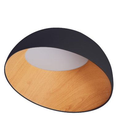 Потолочный светильник Zortes Baum ZRS.01243.05