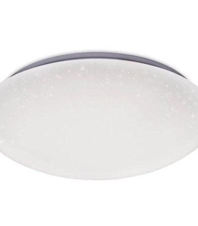 Потолочный светодиодный светильник Ambrella Light Orbital FF41