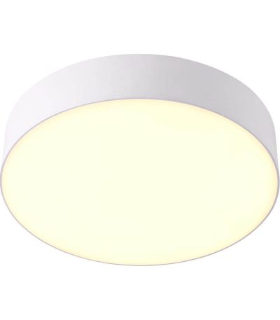 Потолочный светодиодный светильник Novotech Ornate 358108