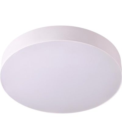 Потолочный светодиодный светильник Novotech Ornate 358109