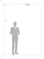 Потолочный светильникк Freya Iona FR10019WL-L23W