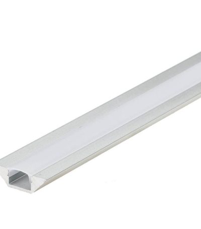 Профиль Arlight 014900