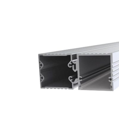 Профиль Arlight 021947