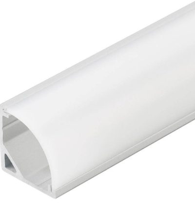 Профиль Arlight 023723