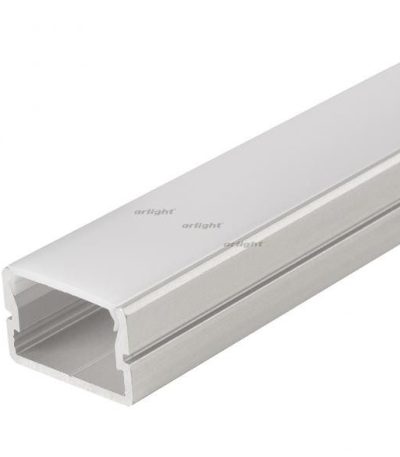 Профиль Arlight 025490