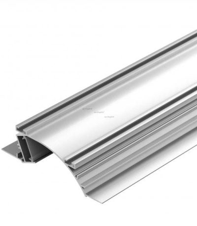 Профиль Arlight ALM-ARC 029850