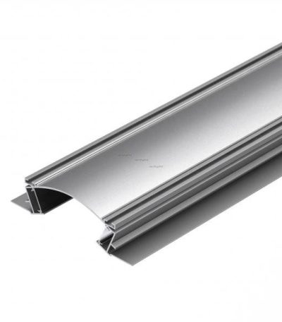 Профиль Arlight ALM-ARC 029852