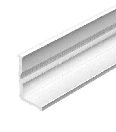 Профиль Arlight ALM-BASE 026688