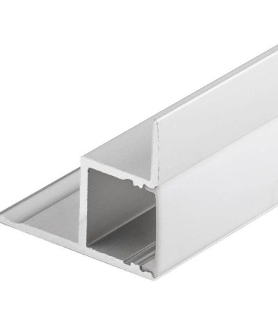 Профиль Arlight ARH-CEIL-2000 ANOD 016150