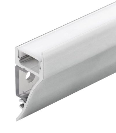 Профиль Arlight ARH-CON-2000 ANOD 018828