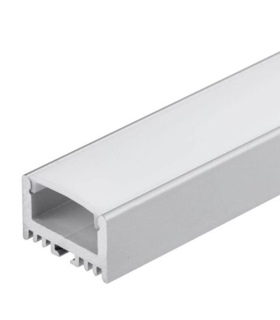 Профиль Arlight ARH-LINE-1726-2000 ANOD 018674