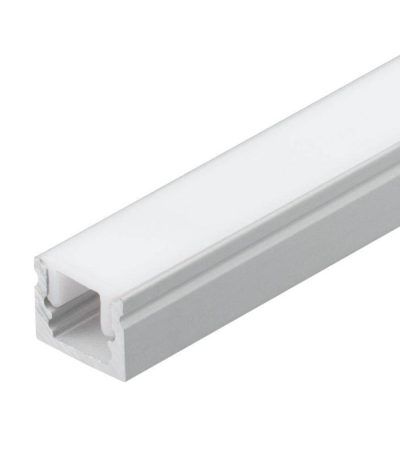 Профиль Arlight ARH-MINI5-2000 ANOD 018827