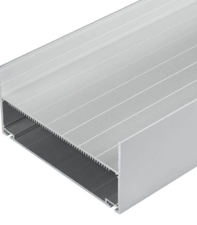 Профиль Arlight ARH-POWER 027921