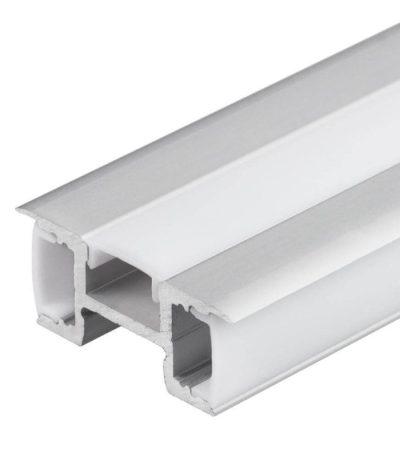 Профиль Arlight ARH-TRI-D-2000 ANOD 018829