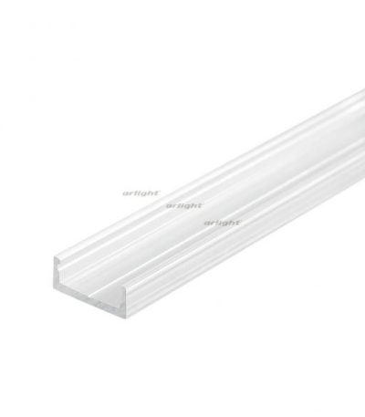 Профиль Arlight ARL-MOONLIGHT 025557