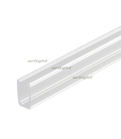 Профиль Arlight ARL-MOONLIGHT 029826