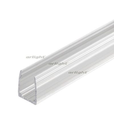 Профиль Arlight ARL-MOONLIGHT 029834
