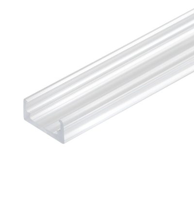 Профиль Arlight ARL-MOONLIGHT-10x5mm-1000-P CLEAR 042917