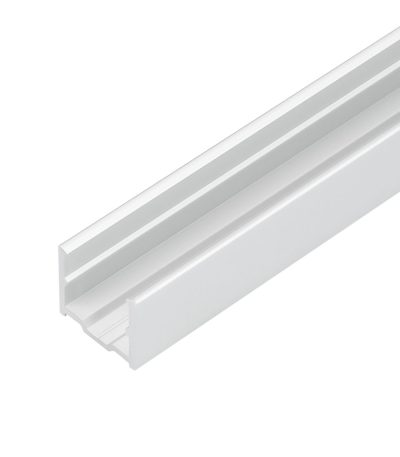 Профиль Arlight ARL-NOVA-BLK-16x15-1000 ANOD 047034