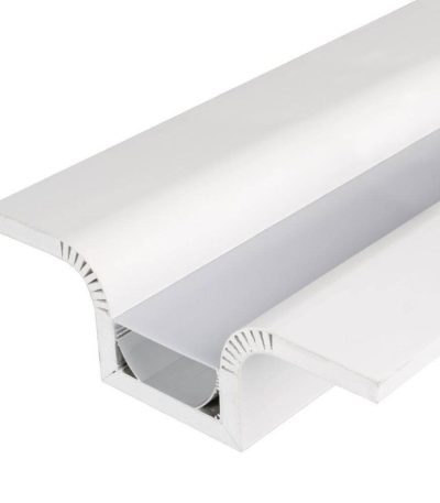 Профиль Arlight ARL-SLOT-ROUND-80-250 022259