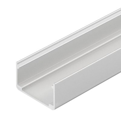 Профиль Arlight ARL-THOR-25x27mm-980-M ANOD 046856