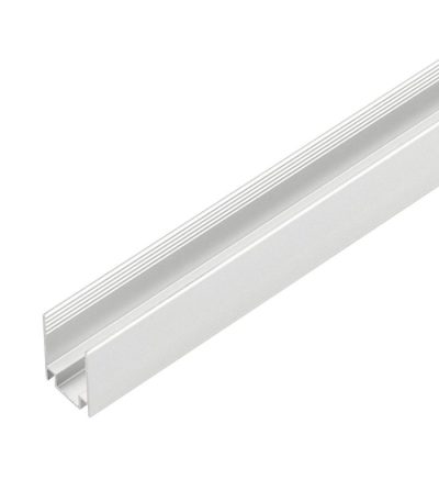 Профиль Arlight AURORA-1608-1000 ANOD 039358