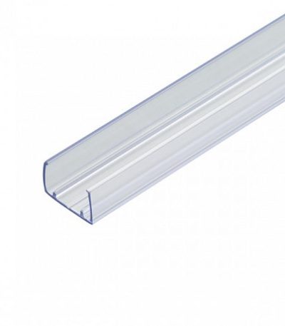 Профиль Arlight COB-Germ-8-L1000 032363