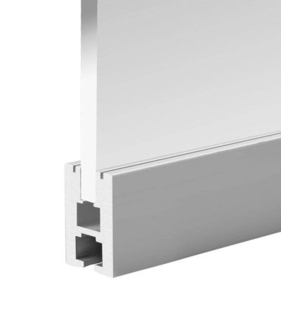 Профиль Arlight EX-2000 013208