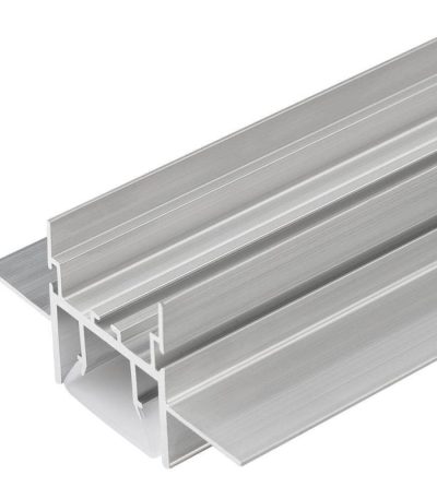 Профиль Arlight FOLED-CEIL-CENTER-2000 023863