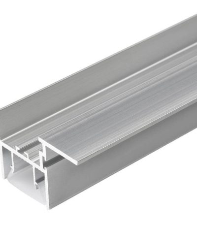 Профиль Arlight FOLED-CEIL-SIDE-2000 023864