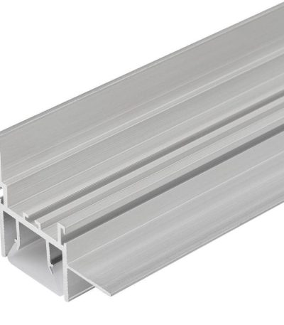 Профиль Arlight FOLED-WALL-2000 023865