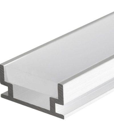 Профиль Arlight HR-2000 012090