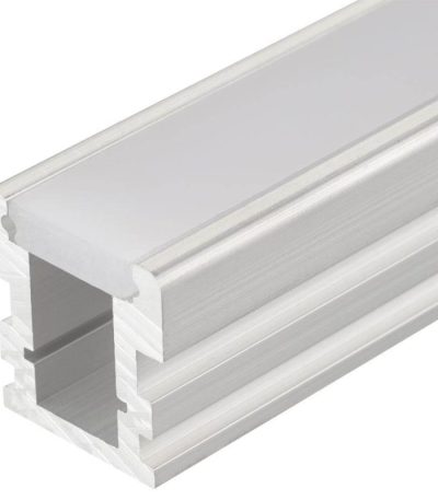 Профиль Arlight HR-F-2000 012091