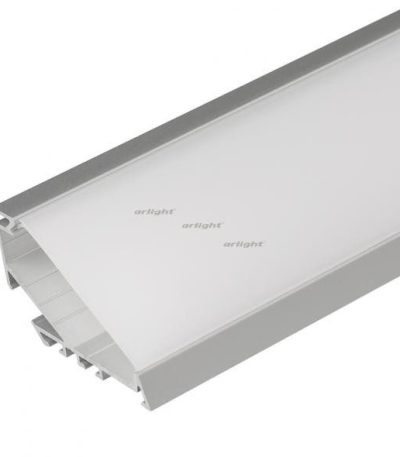 Профиль Arlight KLUS-P45.30-2000 ANOD 025469