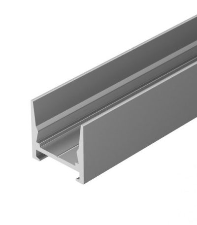 Профиль Arlight Mic 029844