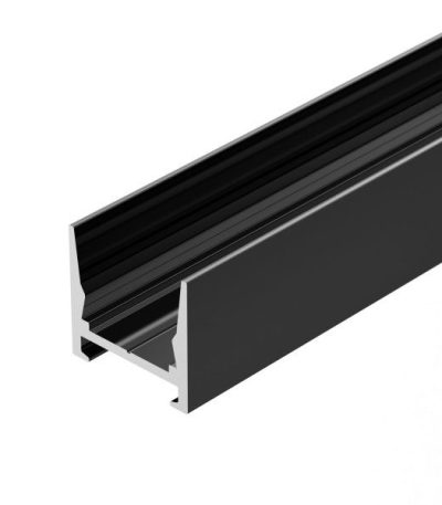 Профиль Arlight Mic 029847