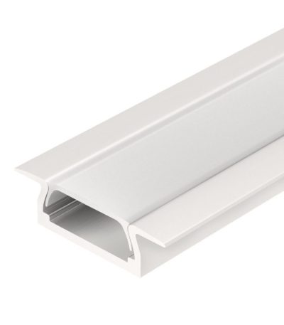 Профиль Arlight MIC-FS-2000 WHITE 040729