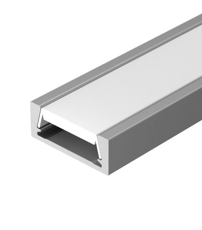 Профиль Arlight MIC-M-2000 ANOD 044541