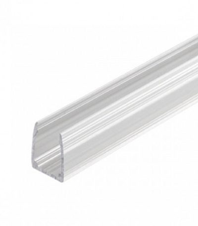 Профиль Arlight Moonlight 032577