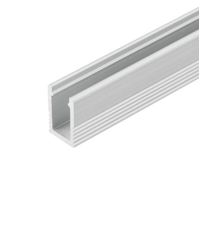 Профиль Arlight MOONLIGHT-04x10mm-1000-M ANOD 040998