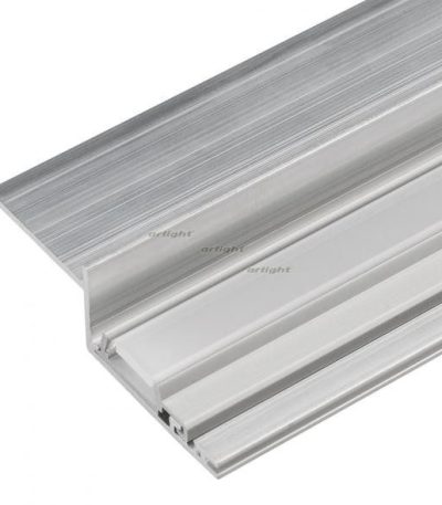 Профиль Arlight PAK-EDGE-SLIM-2000 023783