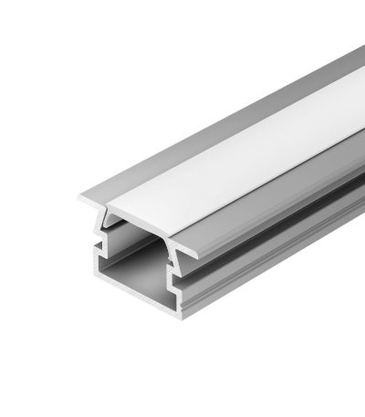 Профиль Arlight PDS-FS-2000 ANOD 038687