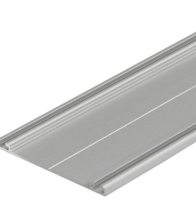 Профиль Arlight PHS-3X-BASE-H4.3-2000 ANOD 019869