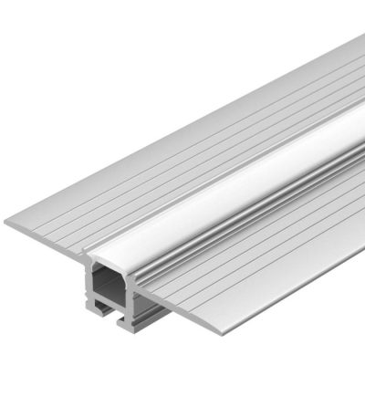 Профиль Arlight PIK-F-HIDE 030563