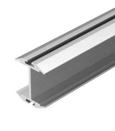 Профиль Arlight PLS-LOCK 032864