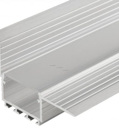 Профиль Arlight ROUND 026547