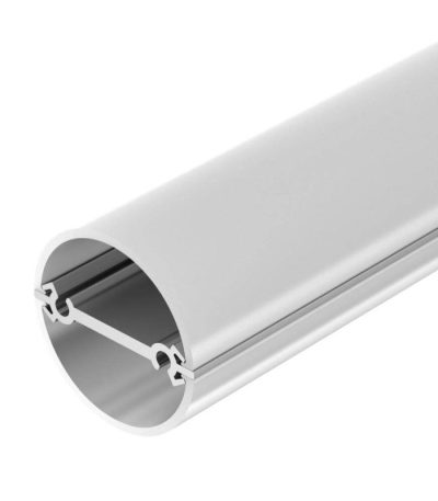 Профиль Arlight ROUND 029114