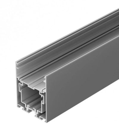 Профиль Arlight S2-LINE-5470 029440