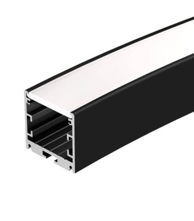 Профиль Arlight SL-ARC 025522