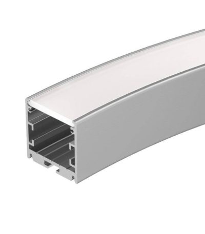 Профиль Arlight SL-ARC 027637